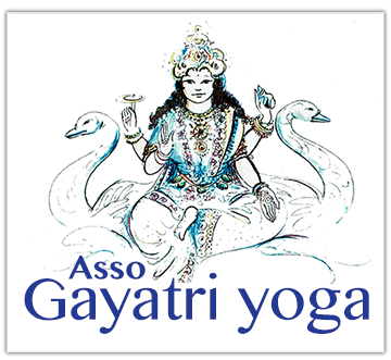 Gayatri Yoga Association cours de yoga, ateliers, stages Plazac Dordogne